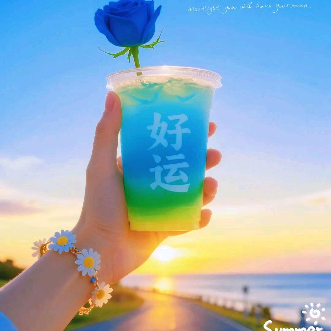 🐴马背上.向自由