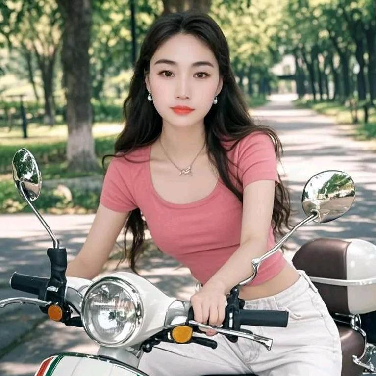 有求必应🤪
