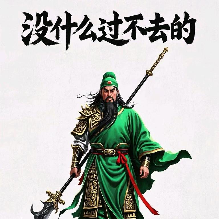 💰💰钱多多💰💰