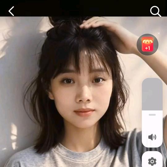 清晨(•ิ_•ิ)?