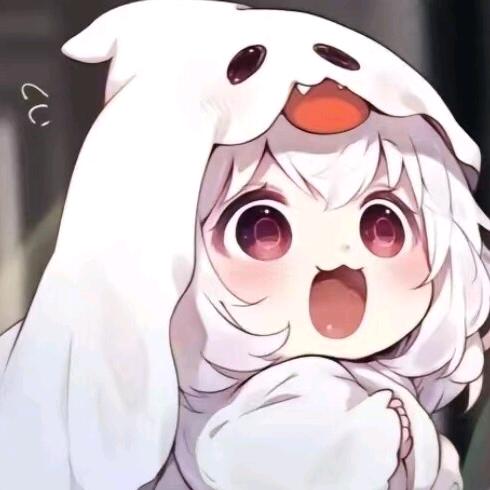 今天星期六^
