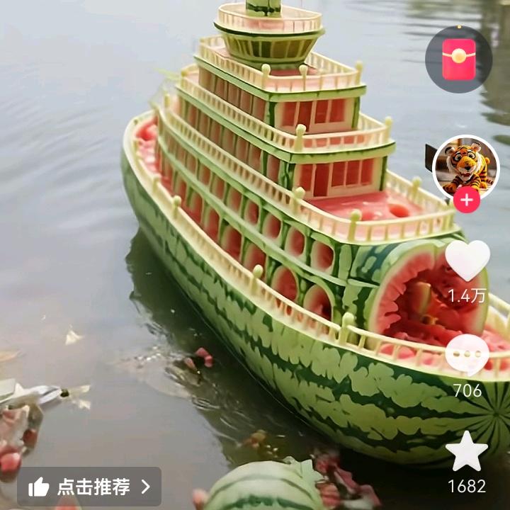 唐国启