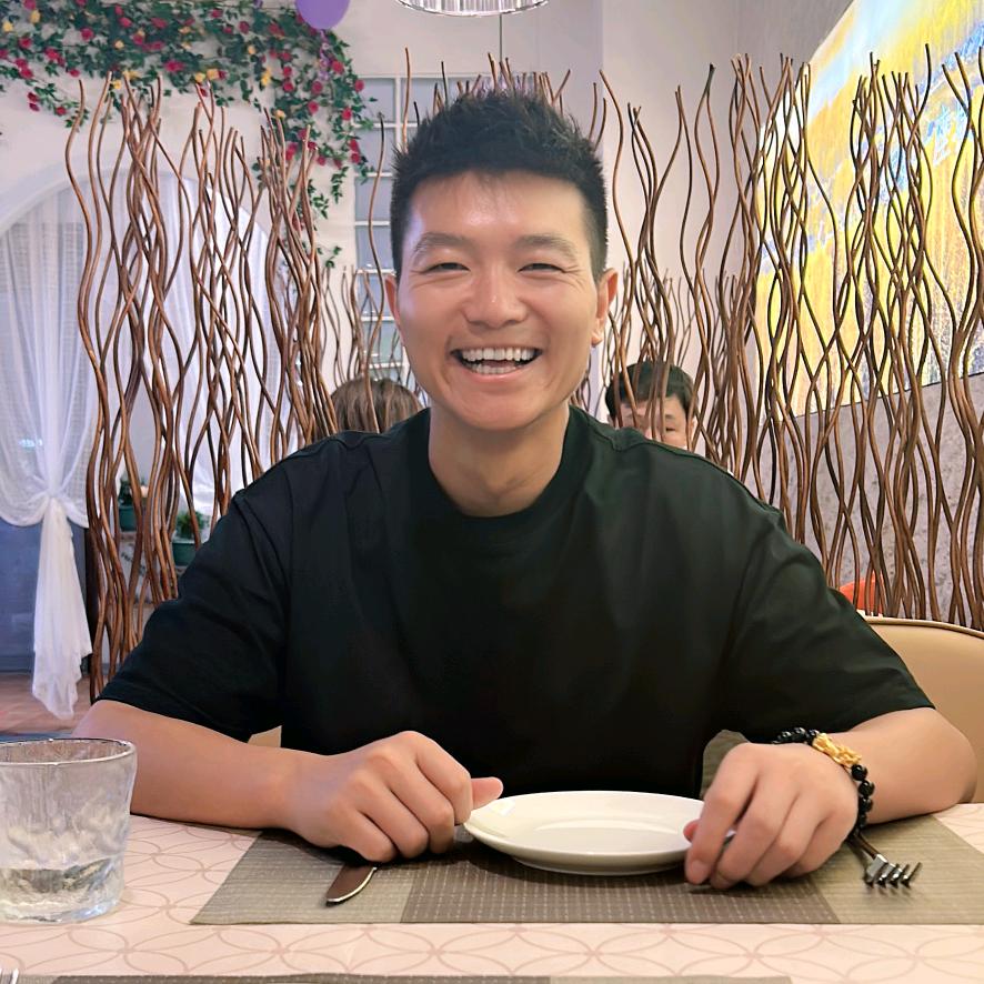 电车之家（斌哥）