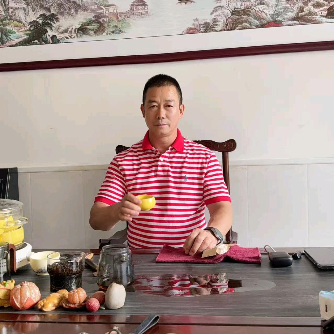 柴油发电机组 汽油发电机
