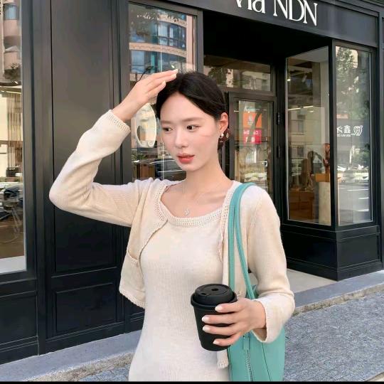 大花&直播爆款返场