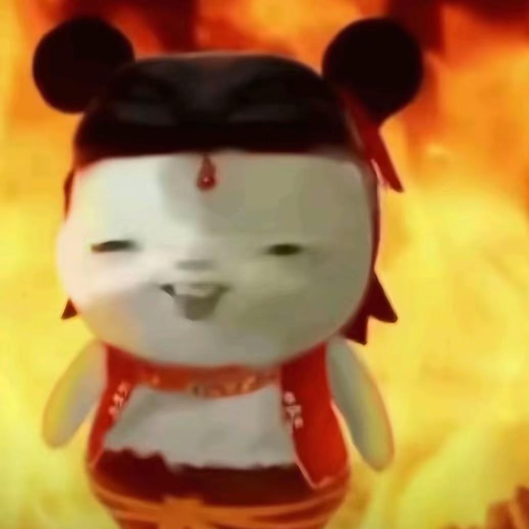 风玄
