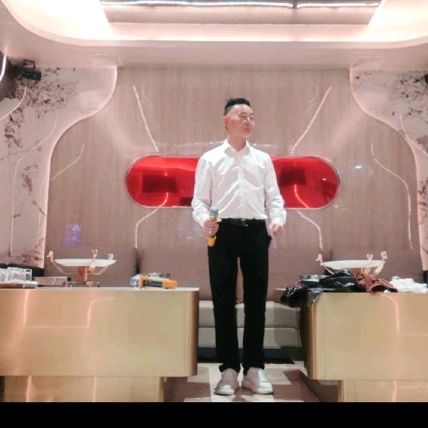 用户3392708710474阿喜