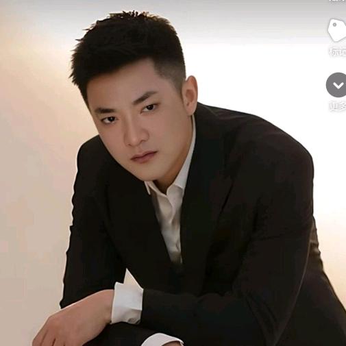 与世无争