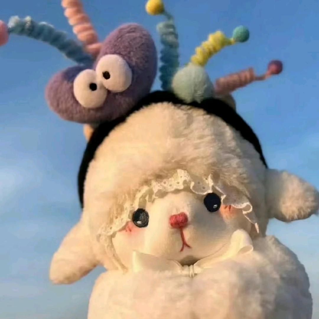 口口੯‧̀͡⬮\