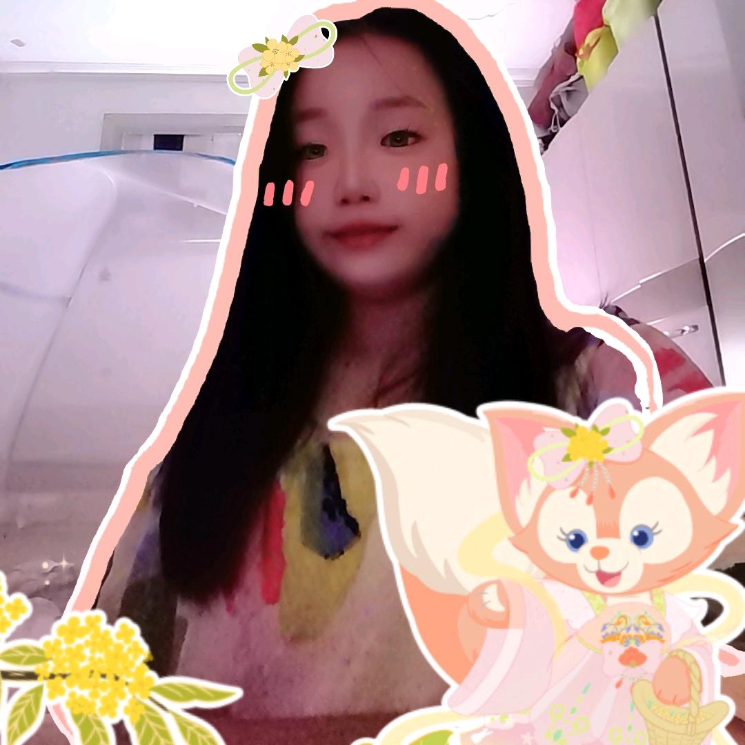 是杭不是航！🤗