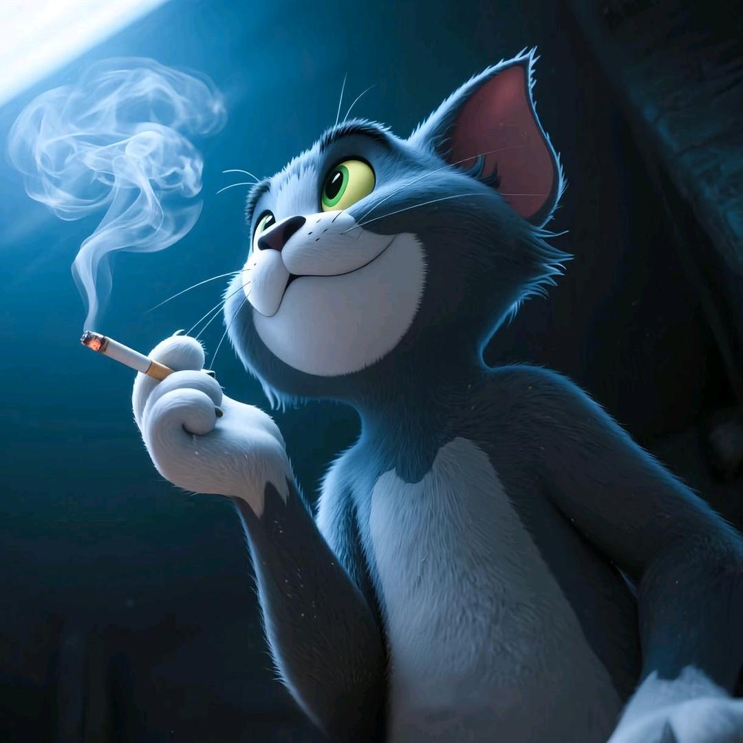 前程似稷