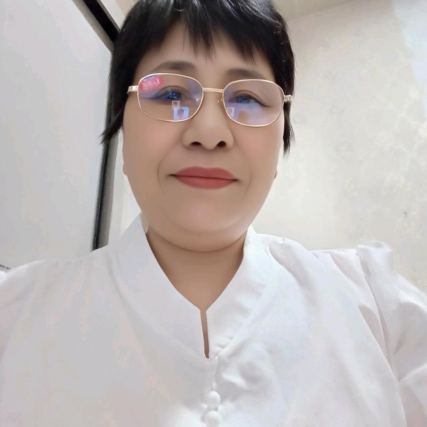 可可妈首播