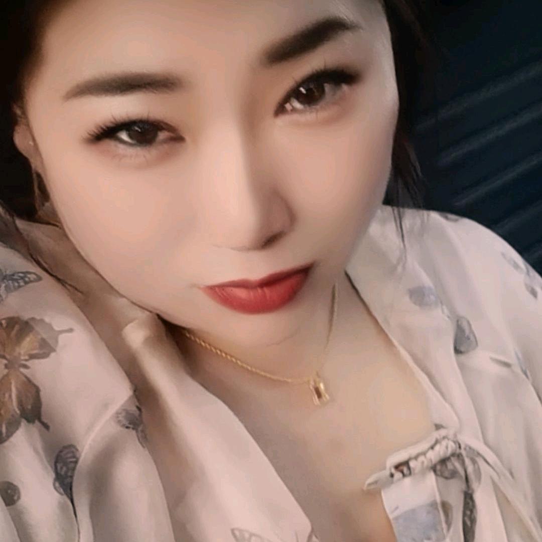 芳姐 （无心）