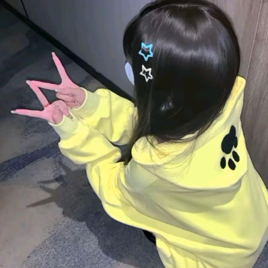 🙃小鱼卷🐟