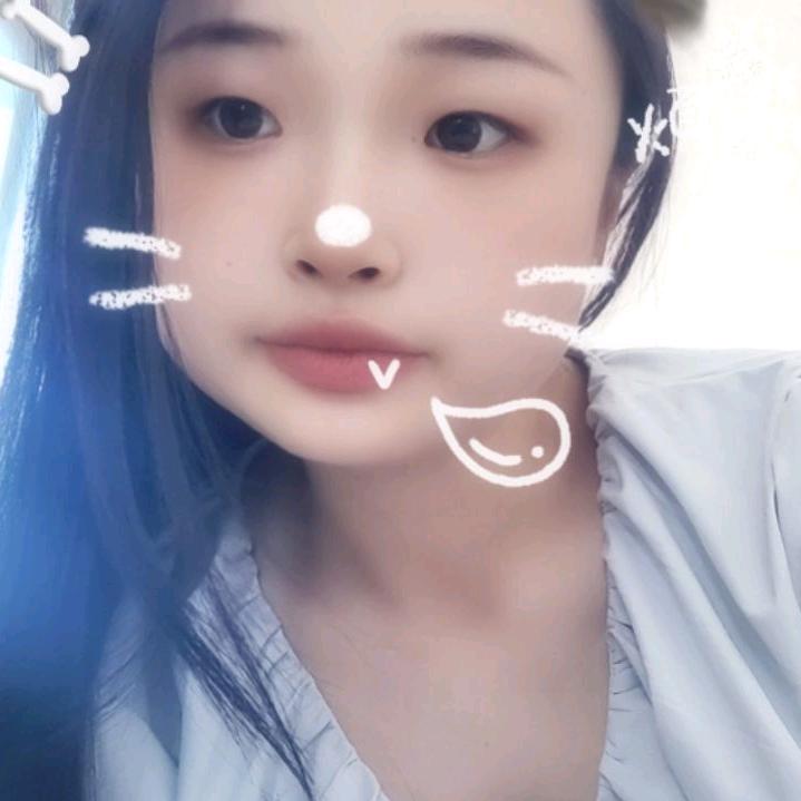 look