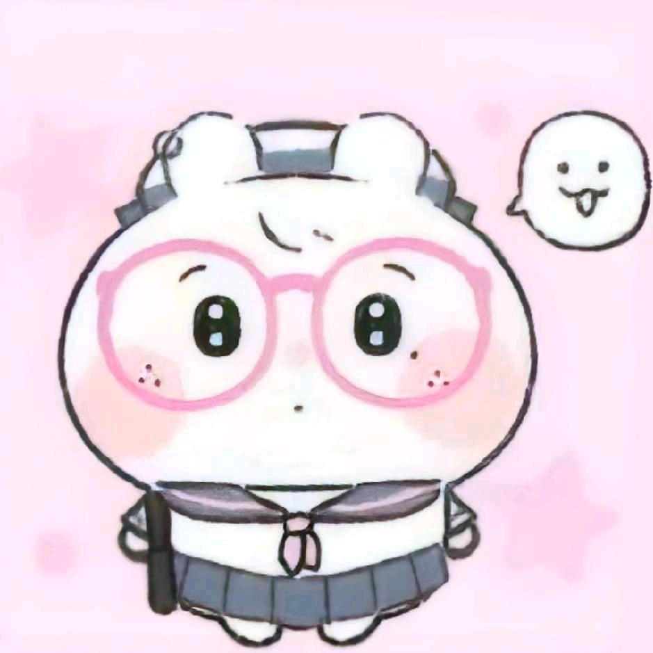 禾穗家大码女装