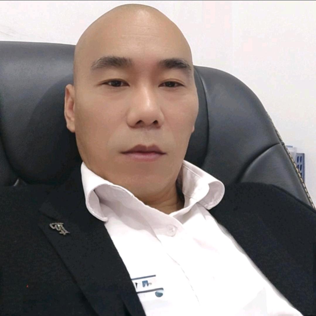 梦想起航