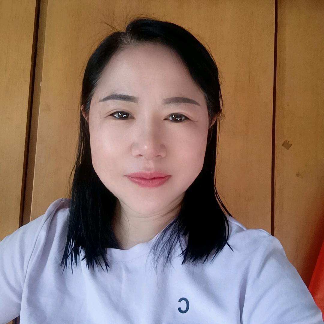 南漳县王程燕百货商行（个体工商户）