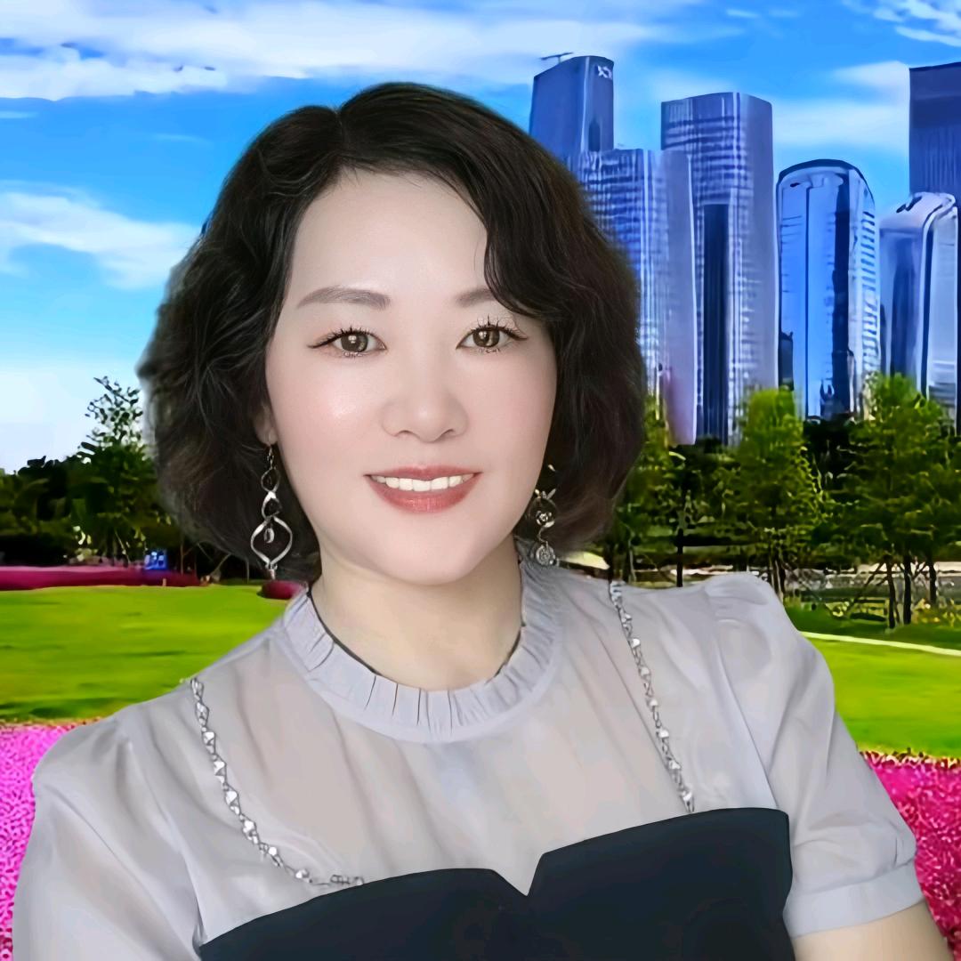 榕姐