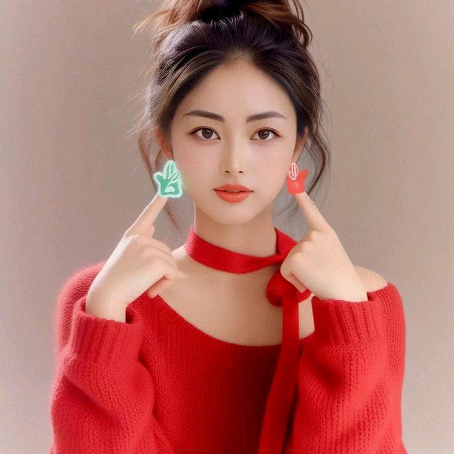 蜜蜜