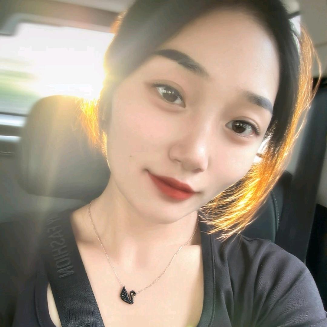 小婧婧