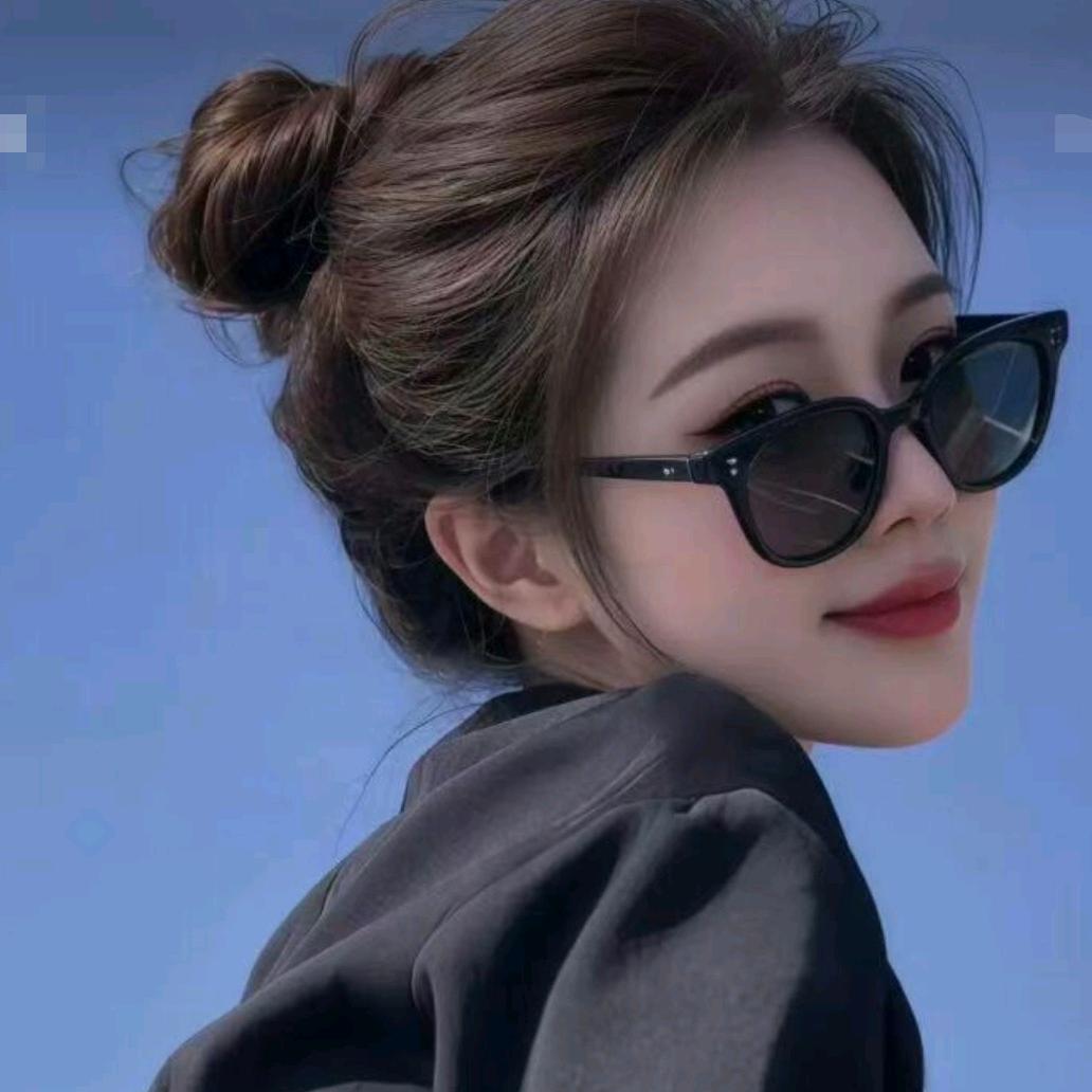 喵喵小迷妹
