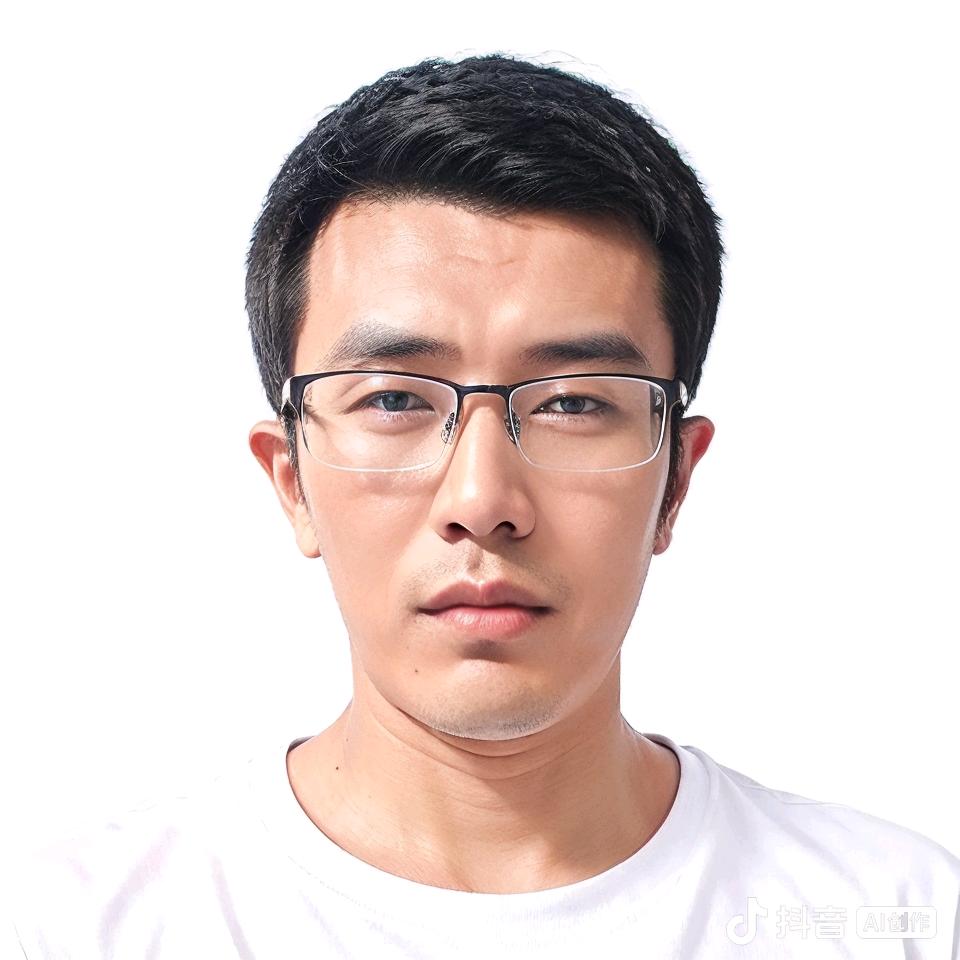 淄博东亿广告设计