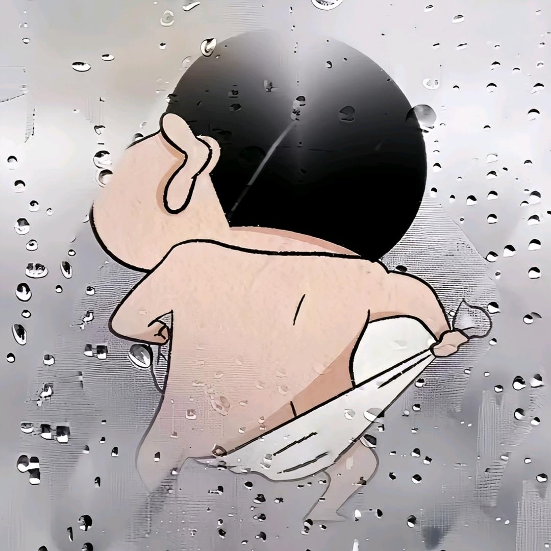 ☕冰美式不加冰