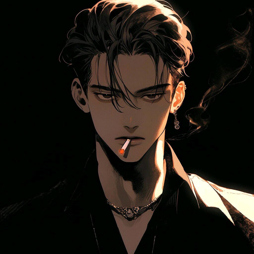 死鬼