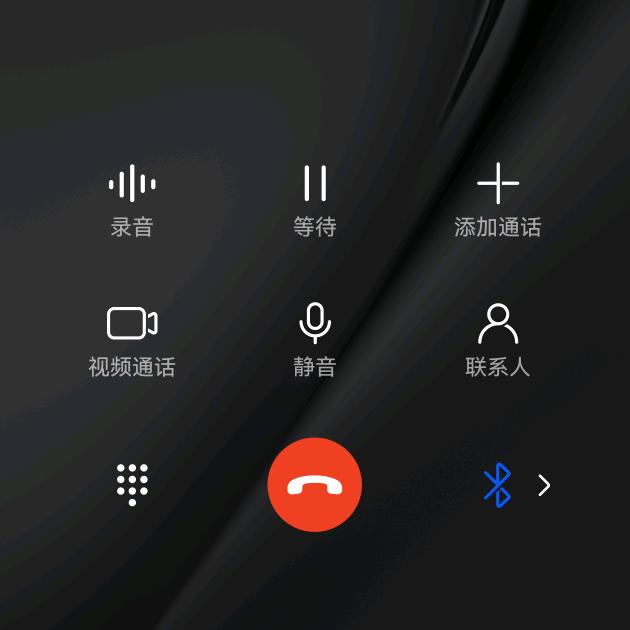 驼背商务大哥