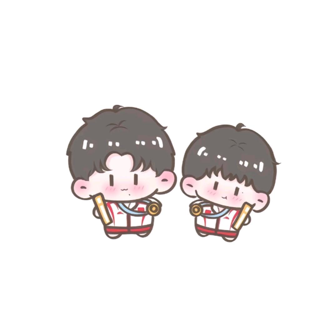 Shine_^🍟