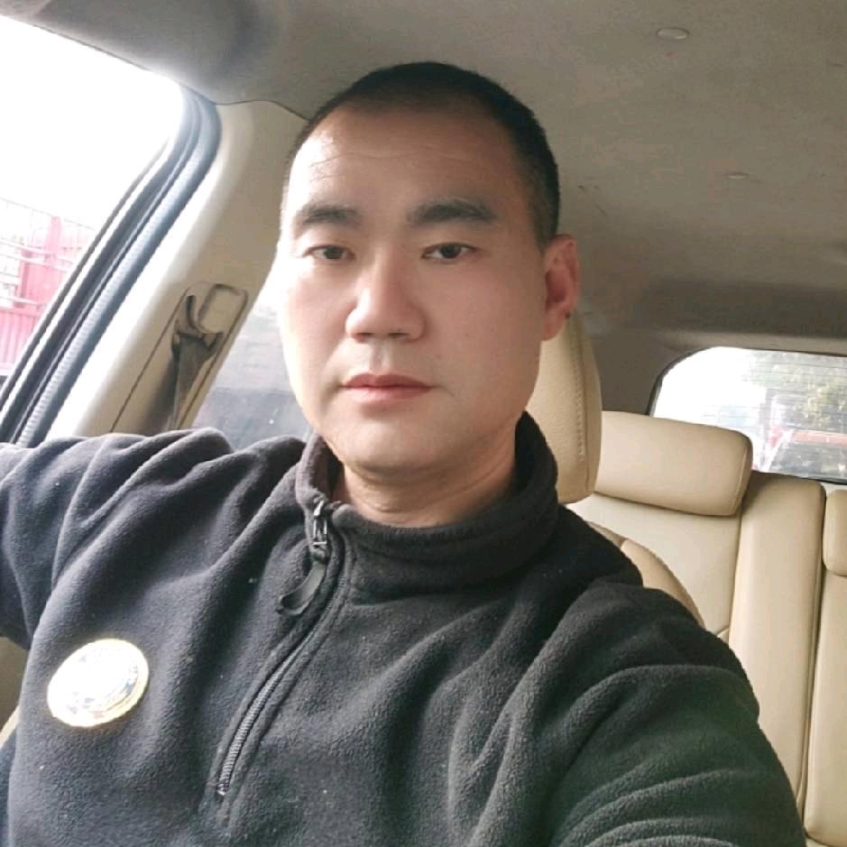 泸州李二哥`