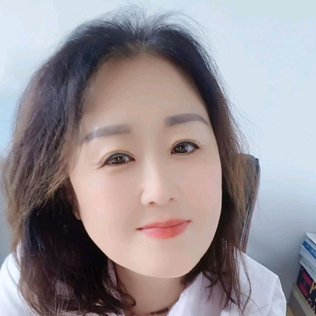 新东方琳
