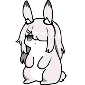 一池游鱼水中游