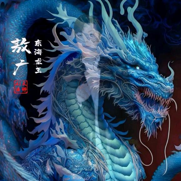 君子行