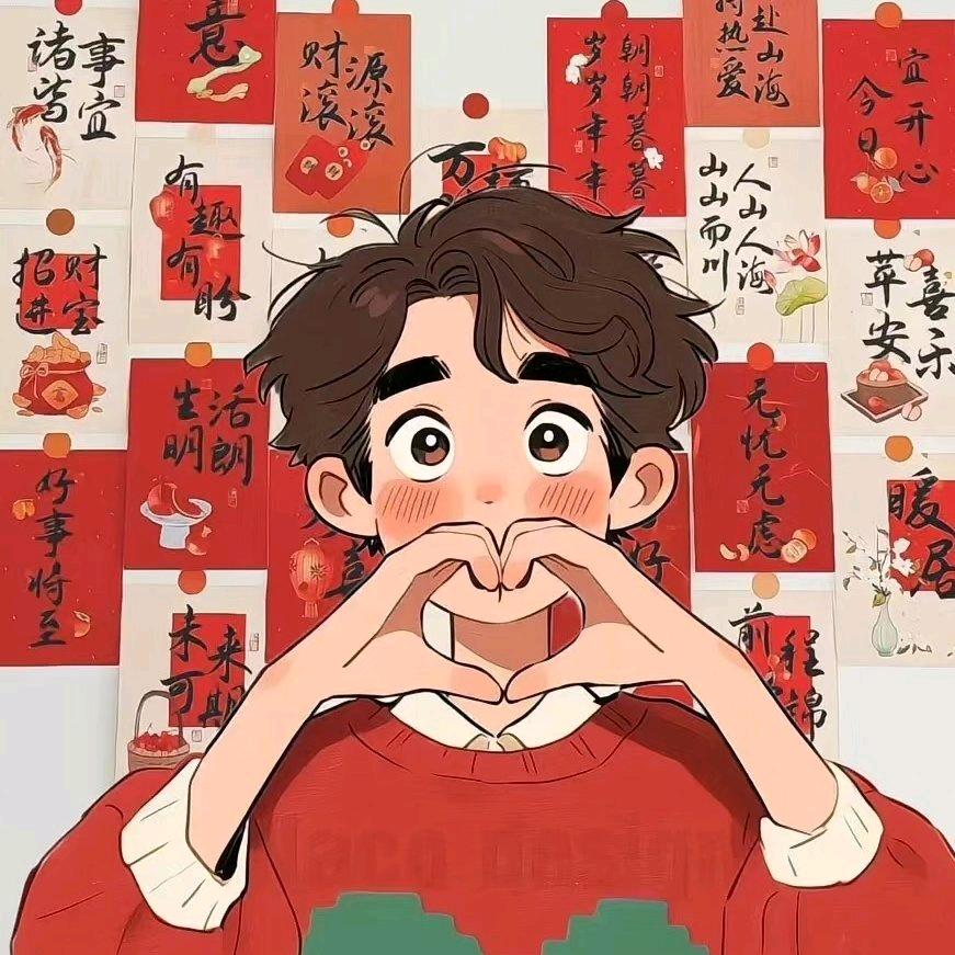 木🔥哥聊游戏发行