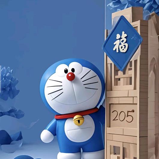 彭州金属木器石材补漆