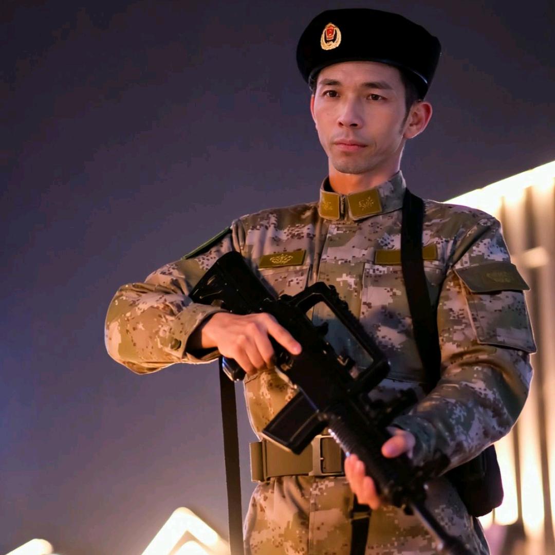 白天不懂夜的黑