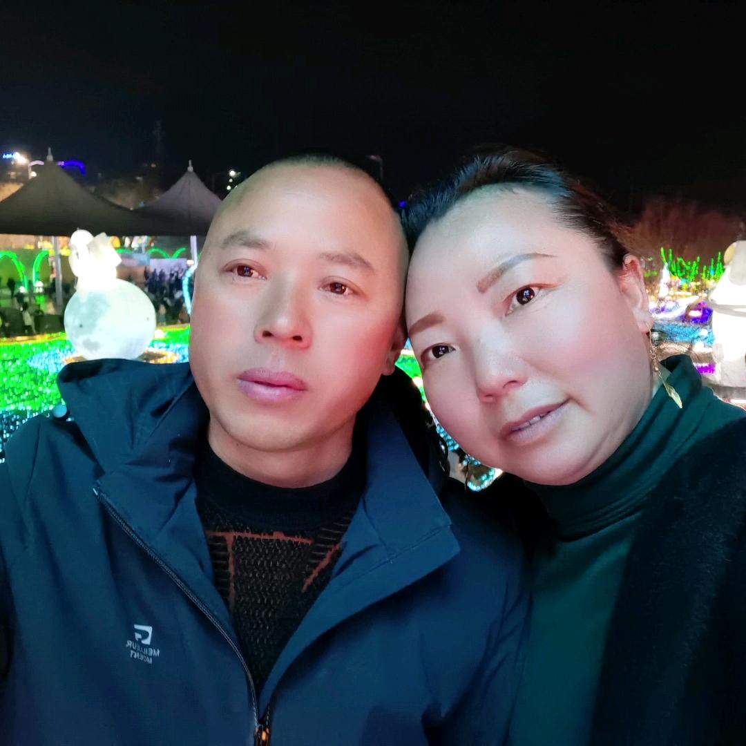 雨淋河。钓鱼找伍哥