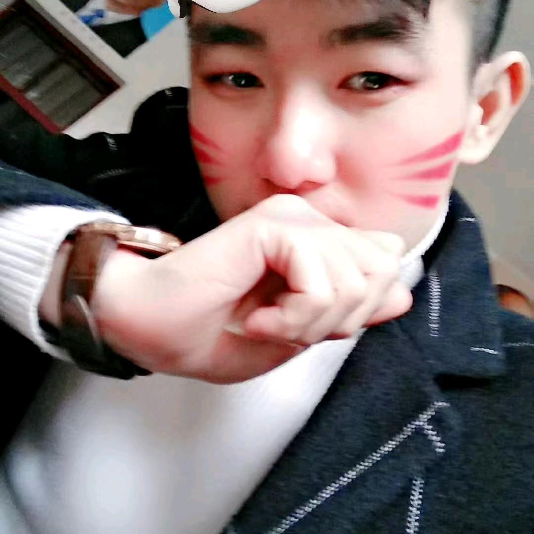 用户4922555827904
