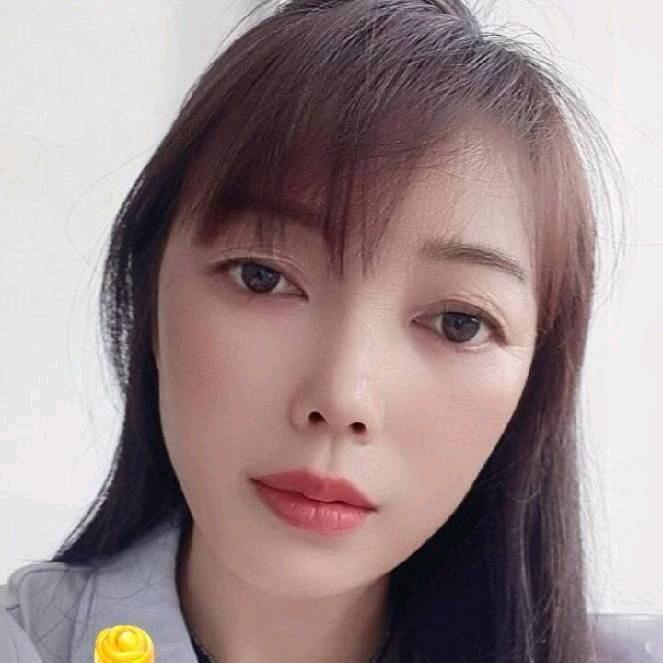 英语