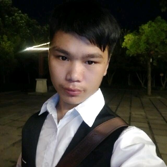 单身汉的苦命生活