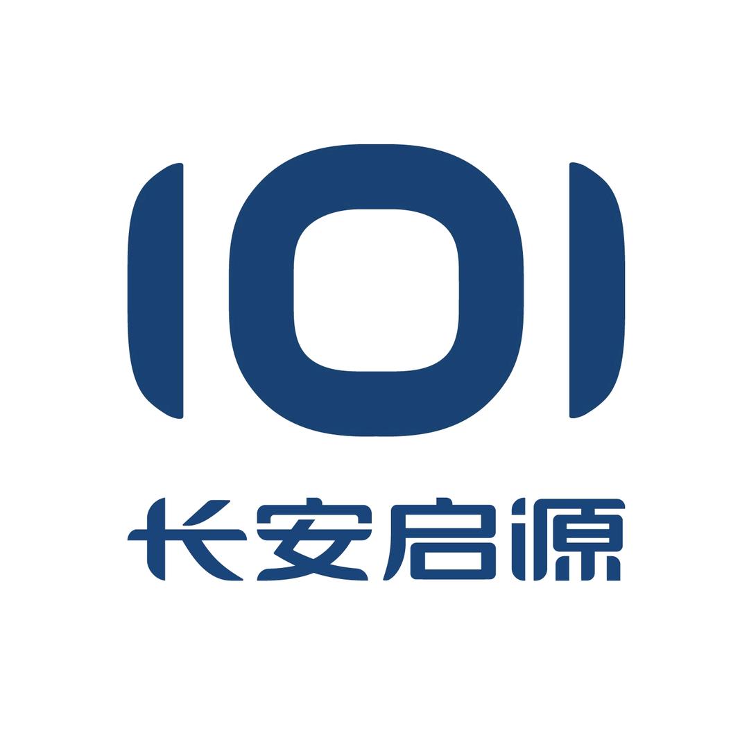 长安启源万友南宁引力店