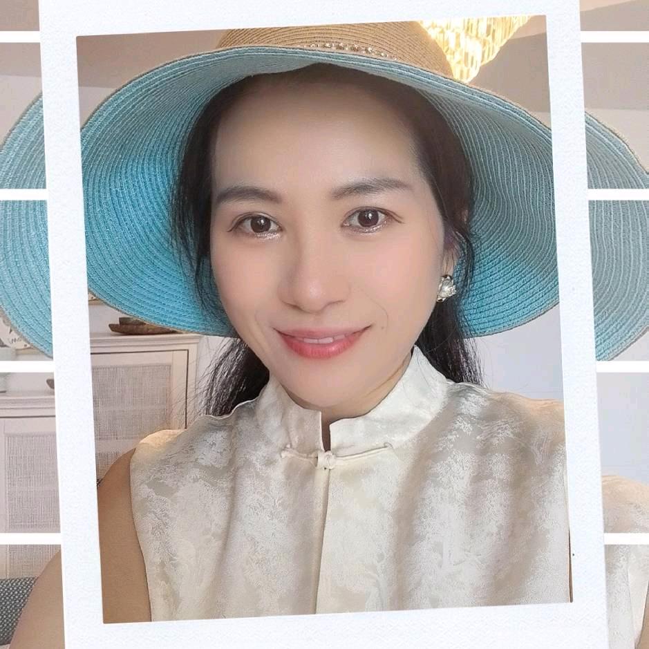 快递财务戴老师