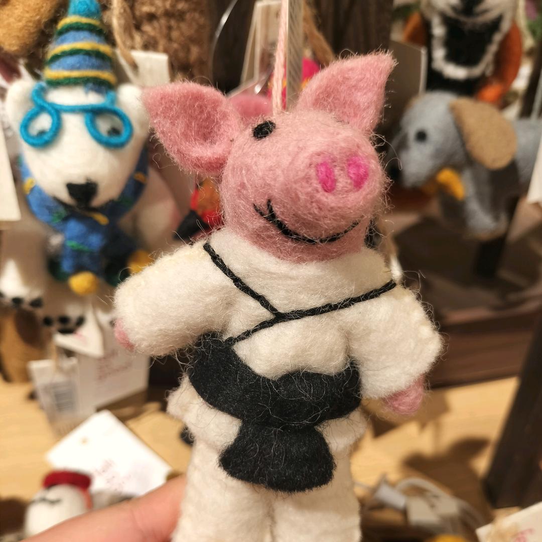 梅梅梅干菜