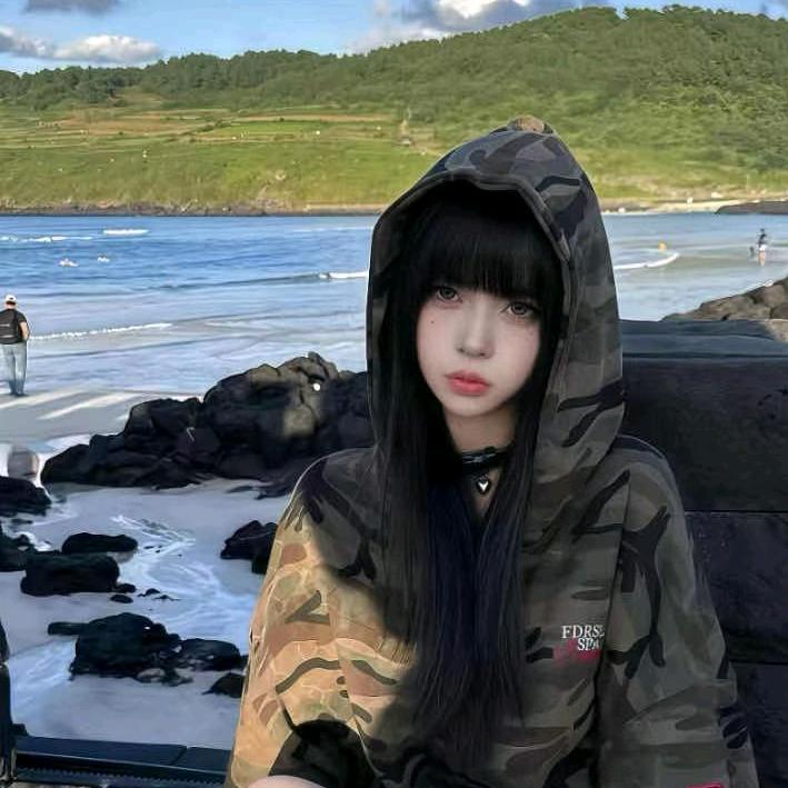 小T（无畏契约）
