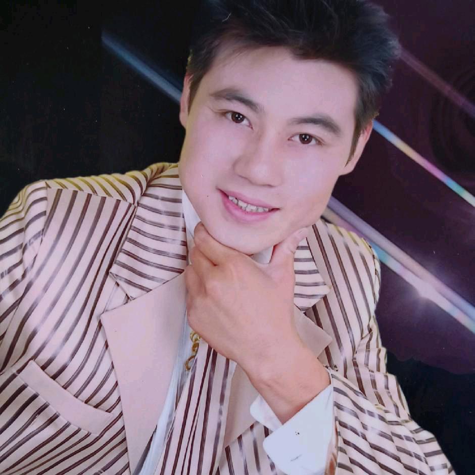 离人过客