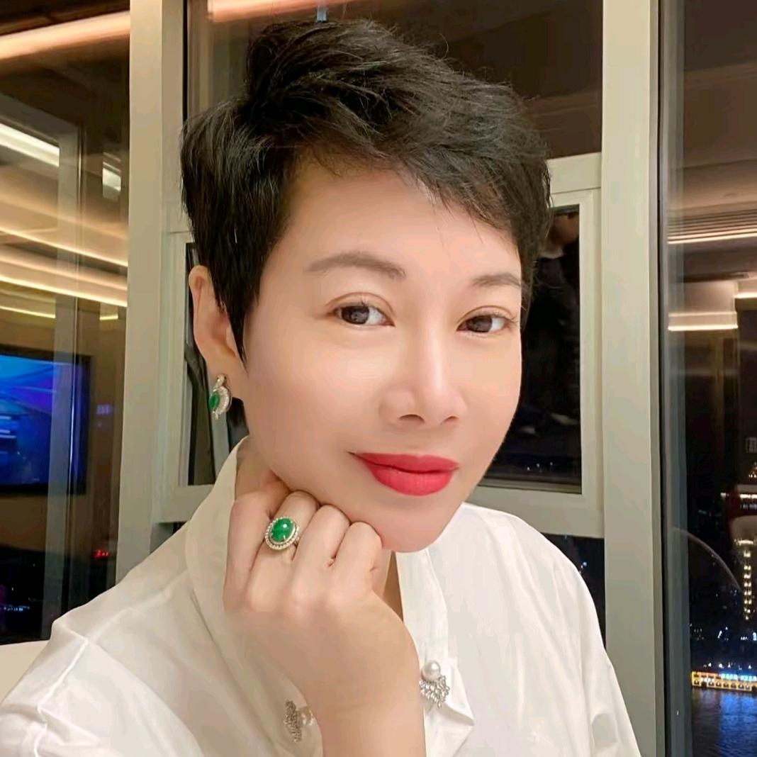 赵麻麻甄选好物分享