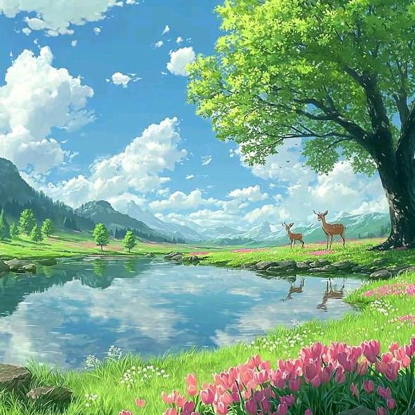 ঞᩚ᭄兜里💞半颗糖