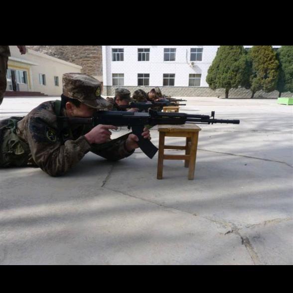 我与神仙同醉。